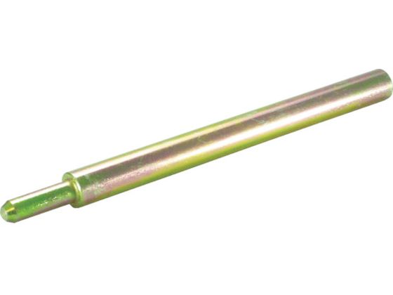 ユニカ ユニコンアンカー用打込棒 PT-30S PT-30S ユニカ ユニコンアンカー用打込棒 PT-30S PT-30S