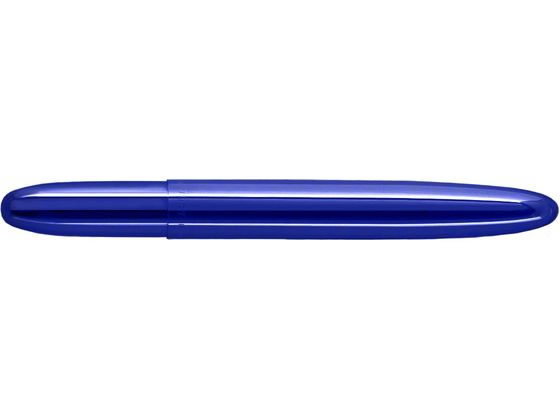 フィッシャー ボールペン ブルーベリー 400BB フィッシャー ボールペン ブルーベリー 400BB