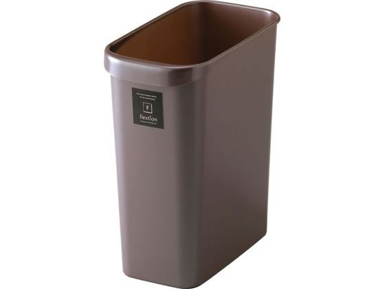 ���X �t���N�V���� �p12L GISH809