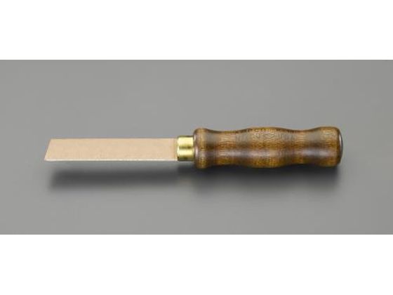 エスコ ユーティリティーナイフ ノンスパーキング 190mm EA642KA-3A エスコ ユーティリティーナイフ ノンスパーキング 190mm EA642KA-3A