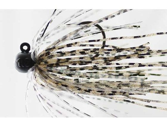 issei bibibi ショット 1.8g #11 モスキート