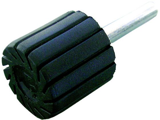 AC AC-DRUM 外径×軸径:25×6mm AD2525 AC AC-DRUM 外径×軸径:25×6mm AD2525