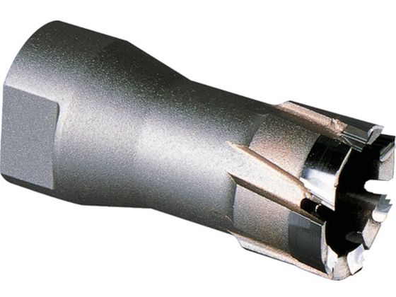 ミヤナガ デルタゴンメタルボーラー350 Φ31 DLMB3531 ミヤナガ デルタゴンメタルボーラー350 Φ31 DLMB3531
