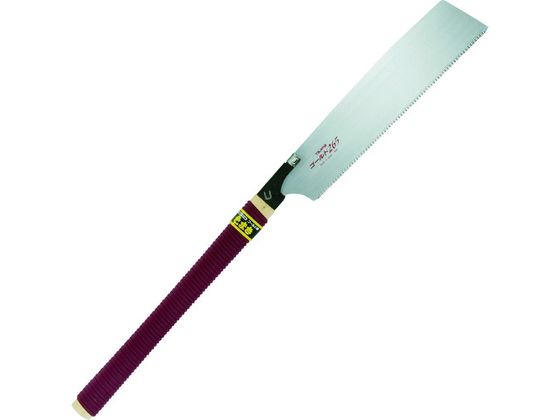 タジマ ゴールド鋸色まきシリーズ 265mm GNC-265 タジマ ゴールド鋸色まきシリーズ 265mm GNC-265