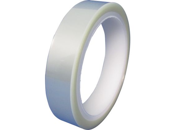日東 透明性両面テープ 0.1mm×20mm×20m