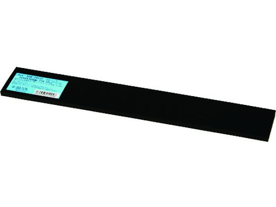 ●型番：KGR−5053T●厚さ（mm）：5 ●幅（mm）：50 ●長さ（mm）：300 ●使用温度範囲（℃）：−20〜70 ●取付仕様：粘着テープ ●色：黒●粘着テープ付●天然ゴム（NR）