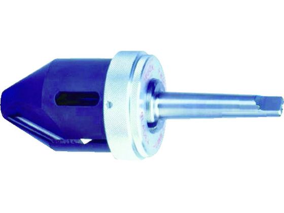 NOGA 2-42内径用カウンターシンク60°MT-2シャンク KP01-116 NOGA 2-42内径用カウンターシンク60°MT-2シャンク KP01-116