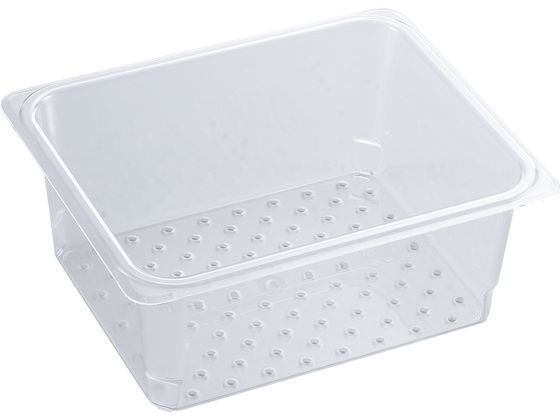 Cambro R_[t[hp 1^6 63CLRCW(135)