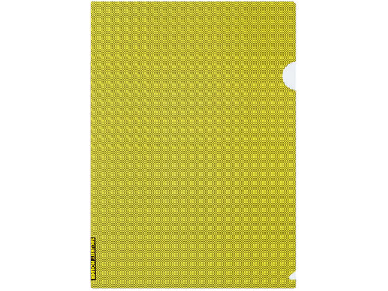 �R�N�� �N�����[�z���_�[ �Z�L�����e�B�[�r���[ A4 �� �t-SS750Y