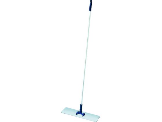 コンドル プロテック 水拭き用モップ ワイドモップ 40 C297-040U-MB