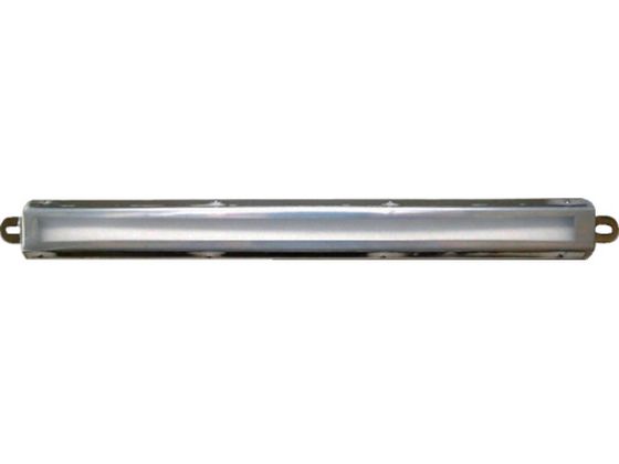SURE スタンプシーラー交換用フッ素樹脂シート NPT-60