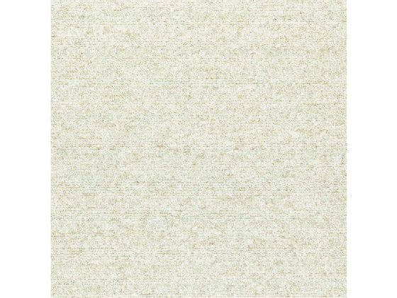 ワタナベ タイルカーペット アイボリー 50cm×50cm PX-3011