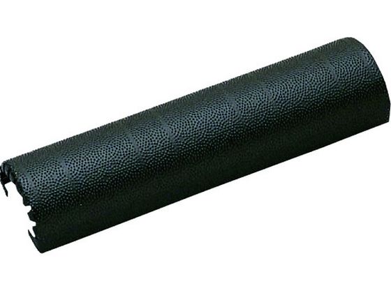 NT ドレッサー替刃中目 RL-331P NT ドレッサー替刃中目 RL-331P