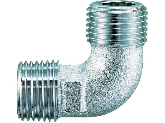SANEI ベンリーカンエルボ T202-13 SANEI ベンリーカンエルボ T202-13