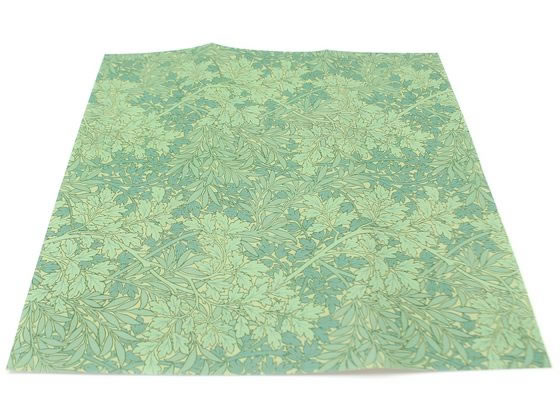カモ井 mt リメイクシートスクエア Morris & Co. Foliage MTCARSW10 カモ井 mt リメイクシートスクエア Morris & Co. Foliage MTCARSW10