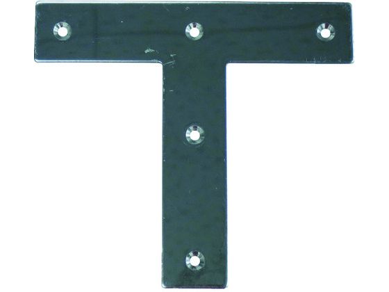 ダイドーハント ステンレス T字 150 00063019