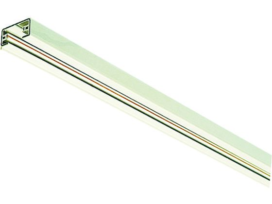 Panasonic ファクトライン20 本体 L=1m DH2611 Panasonic ファクトライン20 本体 L=1m DH2611