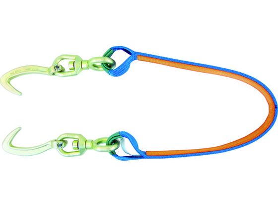 HHH ドラムアッパー 1t×1.5m DUS-1