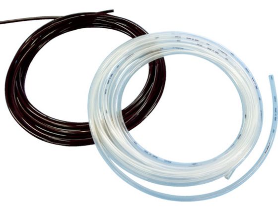 アラム アラメックFUチューブ20m(1512-03) FU-4X6X20M