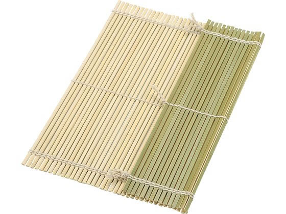 萬洋 伊達巻 300×300 29-051 0508210