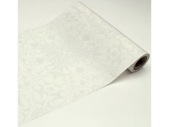 mt CASA FLEECE PureNetCeilingEmbroideryPaperWhite mt CASA FLEECE PureNetCeilingEmbroideryPaperWhite
