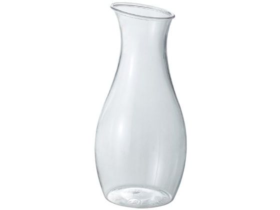 カーライル カラフェ ポリカ 1.5L 7090307