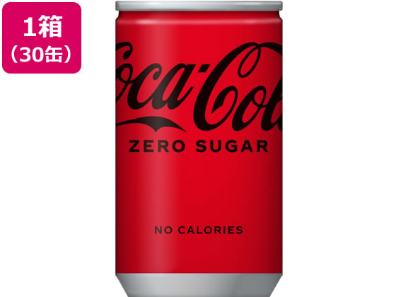 コカ コーラ エナジードリンクの人気商品・通販・価格比較
