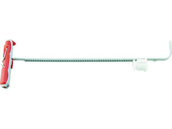 フィッシャー DUOTEC10(50入り) 537258 フィッシャー DUOTEC10(50入り) 537258