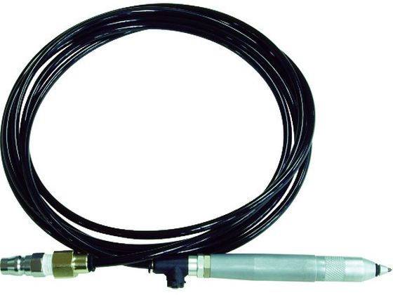 SK j[xbN}[J[ AP-03