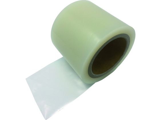 三井 表面保護フィルム T5010A 1020mm×100m 透明