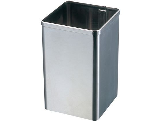 EBM 18-8 マルチスタンド 8cm 8756500