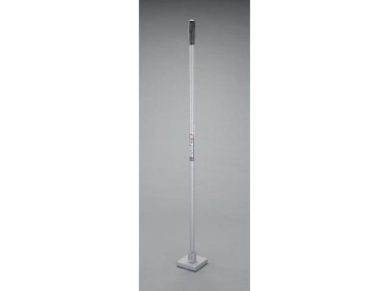 GXR ^p[ 125~125~1345mm EA650DD-11