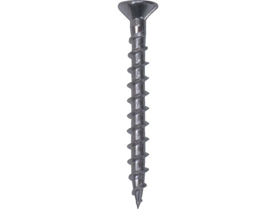 ダイドーハント HC ステンレスコーススレッド XM-7 フレキ W51 90本入 10176760 ダイドーハント HC ステンレスコーススレッド XM-7 フレキ W51 90本入 10176760