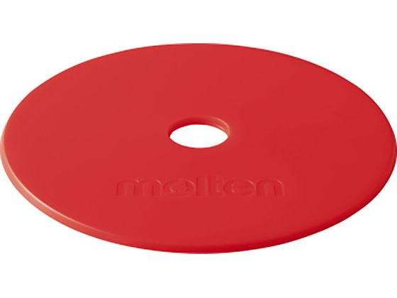 e }[J[pbh AEghA  10 WM0010R