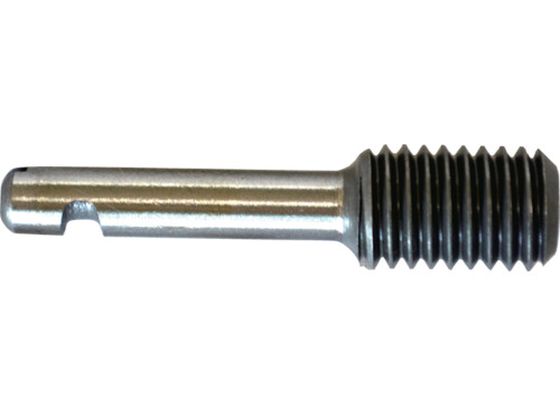 ���c �p���`�p�����|���`��5.5mm PMK10M5P