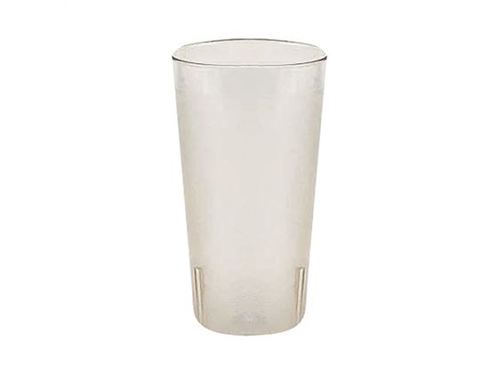 CAMBRO J[EFA ^u[ NA[ 500P