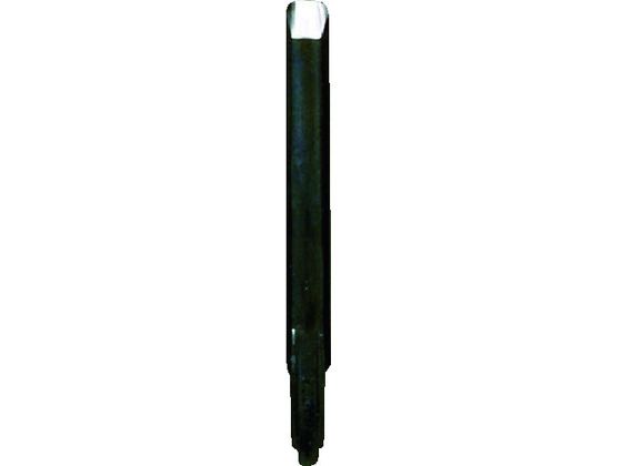 オートマック 共通替刃丸刃ロング幅6ミリ R2206L オートマック 共通替刃丸刃ロング幅6ミリ R2206L