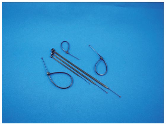 SG オープンタイ (耐候・耐熱タイプ) 黒色 3.4×154mm SG-OH150WHD SG オープンタイ (耐候・耐熱タイプ) 黒色 3.4×154mm SG-OH150WHD