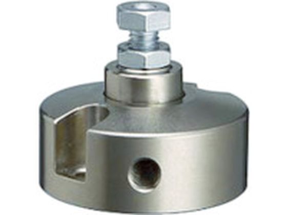 スーパーツール スプリング ミニ サポート(マグネット付)H:30〜38mm H1:11〜16mm SMS30M スーパーツール スプリング ミニ サポート(マグネット付)H:30〜38mm H1:11〜16mm SMS30M