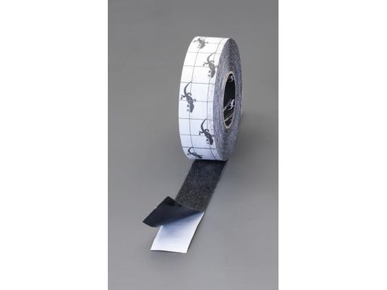 GXR ~߃e[v  100mm~12.2m EA944DB-22