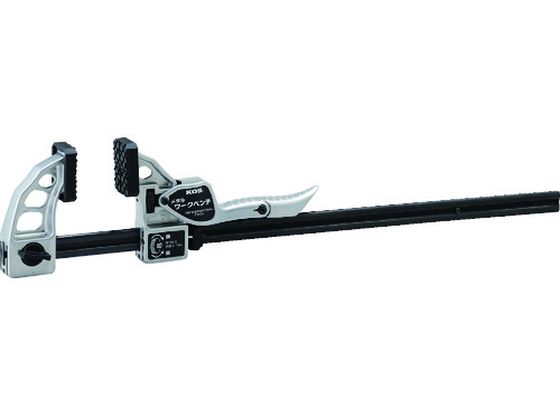 KDS メタルワークベンチ450 MWB-450 KDS メタルワークベンチ450 MWB-450