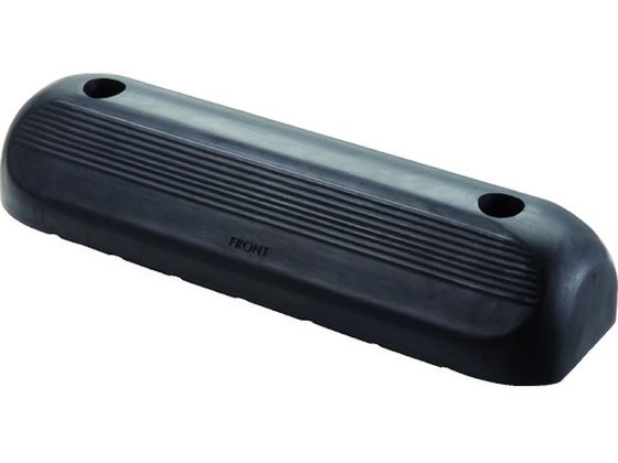 リッチェル タイヤストップ5010ブ T5010BK リッチェル タイヤストップ5010ブ T5010BK