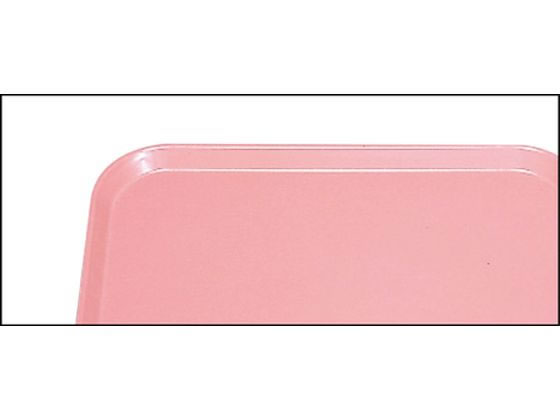 Cambro カムトレー 2025(409)ブラッシュ 6193500
