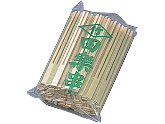 EBM 竹 田楽串 並 100本入 150mm 8759100