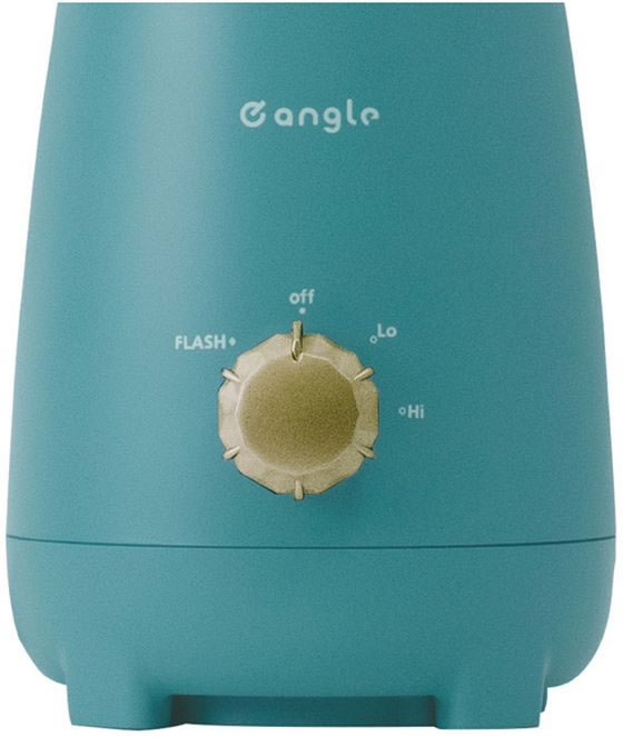 gtrnnr様ミキサー 楽天市場】e angle タンブラーミキサー ピンクベージュ ANGC