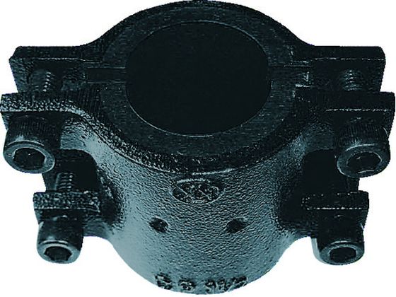 コダマ 圧着ソケット銅管兼用型32A CP32A コダマ 圧着ソケット銅管兼用型32A CP32A