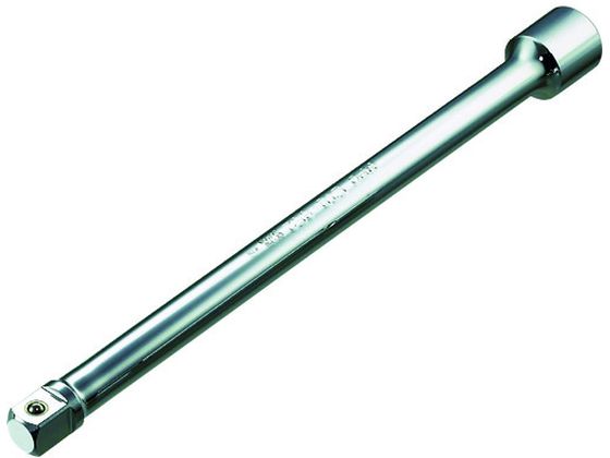 FPC エクステンションバー 差込角19.0mm ETB-652 FPC エクステンションバー 差込角19.0mm ETB-652