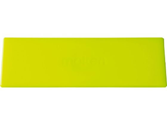 e }[J[pbh AEghA C^Cv  10 WM0020Y