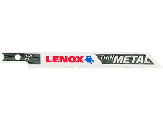 LENOX oC^WO\u[h UVN XeXESES p 92.2mm~24R(5) B324U5 1991576
