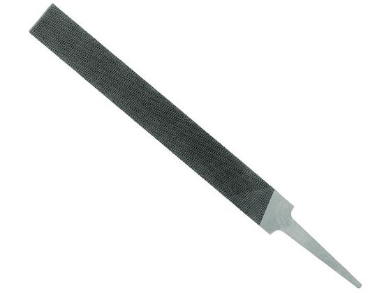 バローベ LP1163 平 300mm #0 LP1163-12-0 バローベ LP1163 平 300mm #0 LP1163-12-0